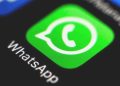 WhatsApp’ta yapılan ‘şaka’ yargıya taşındı: 10 yıla kadar mahpus istemi