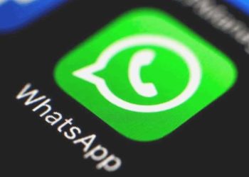WhatsApp’ta yapılan ‘şaka’ yargıya taşındı: 10 yıla kadar mahpus istemi