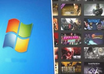 Windows oyun modu nasıl açılır? Windows oyun modu açılmalı mı?