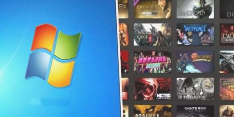 Windows oyun modu nasıl açılır? Windows oyun modu açılmalı mı?