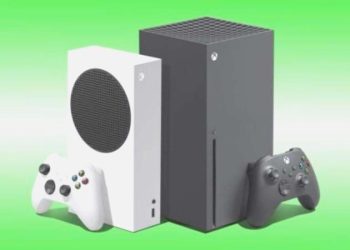 Xbox’ta satışlar düşerken Game Pass yükselişte