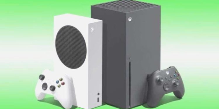 Xbox’ta satışlar düşerken Game Pass yükselişte