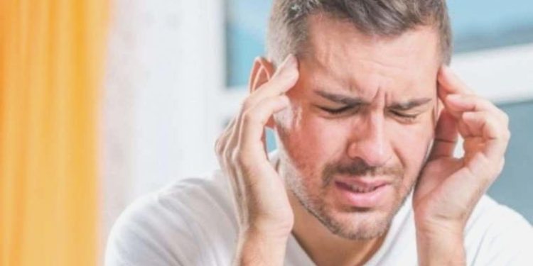 Yalnız bir insansanız beyniniz büyük tehlikede! Araştırmaya nazaran yalnız insanlarda sık sık rastlanıyor…