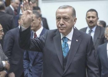 ‘Yandaştan’ al haberi… Kulis: AKP ‘İstanbul’ için özel bir çalışma yürütüyor