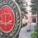 Yargıtay’a seçilen 6 üyenin kararı Resmi Gazete’de