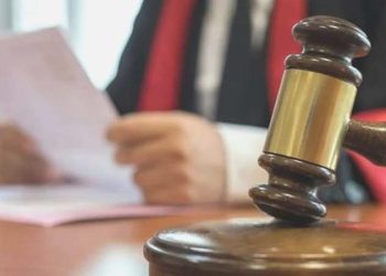 Yargıtay’dan iktidara yakın Öz Sağlık-İş sendikasına ‘kayyum’ kararı