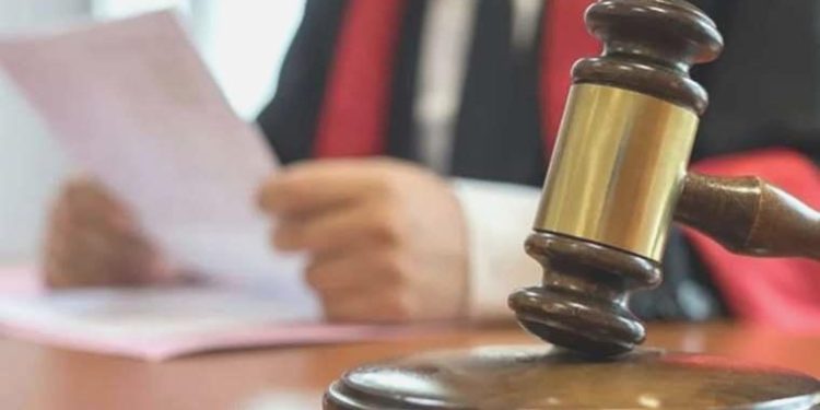 Yargıtay’dan iktidara yakın Öz Sağlık-İş sendikasına ‘kayyum’ kararı