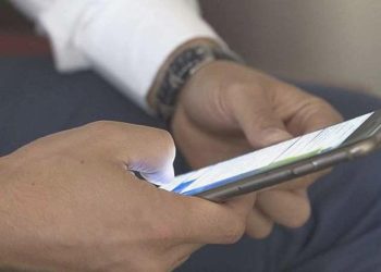 Yargıtay’dan ‘işyerinde iletiyle taciz’ kararı