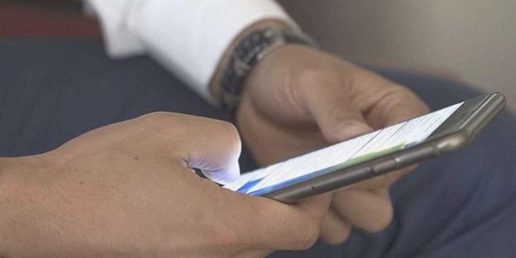 Yargıtay’dan ‘işyerinde iletiyle taciz’ kararı