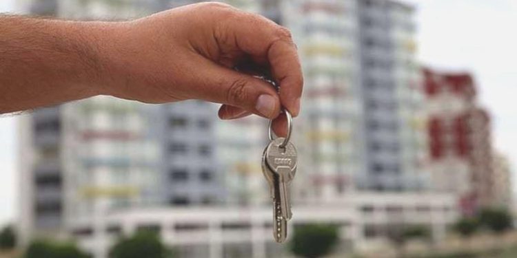 Yargıtay’dan mesken sahibi ve kiracıları yakından ilgilendiren karar