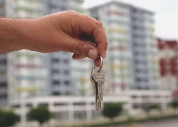 Yargıtay’dan mesken sahibi ve kiracıları yakından ilgilendiren karar