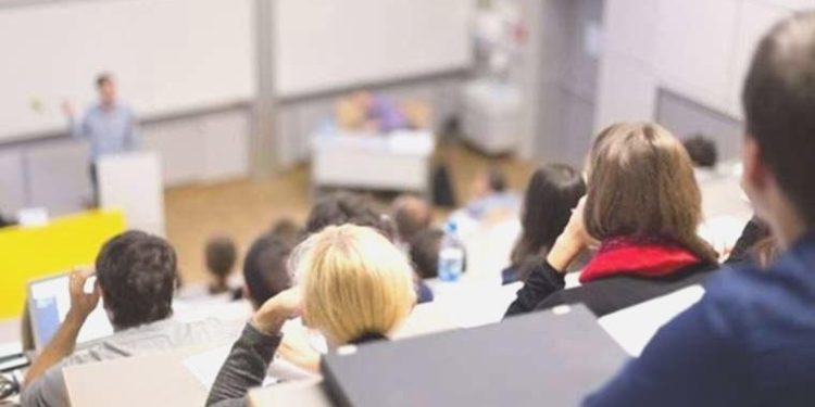 Yargıtay’dan yaz okuluyla ilgili üniversiteleri ve öğrencileri ilgilendiren emsal karar