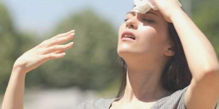 Yaşadığımız yazın bu kadar sıcak olmasının 4 nedeni
