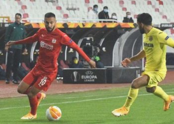 Yasin Öztekin’in yeni grubu aşikâr oldu