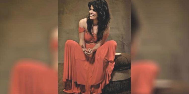 Yasmin Levy İstanbul’da konser verecek