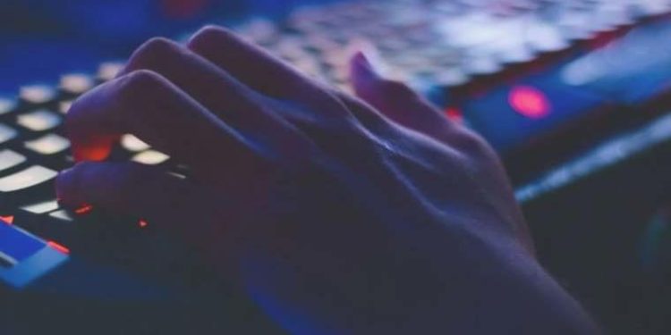 Yavaşlayan bilgisayar nasıl hızlandırılır? 5 adımda bilgisayarı hızlandırma