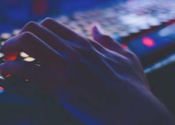 Yavaşlayan bilgisayar nasıl hızlandırılır? 5 adımda bilgisayarı hızlandırmak için yapmanız gerekenler