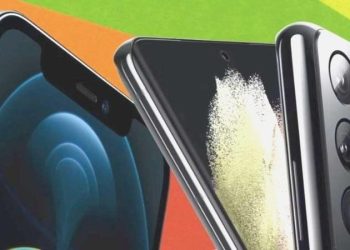 Yavaşlayan telefon nasıl hızlandırılır? Android telefon nasıl hızlandırılır?