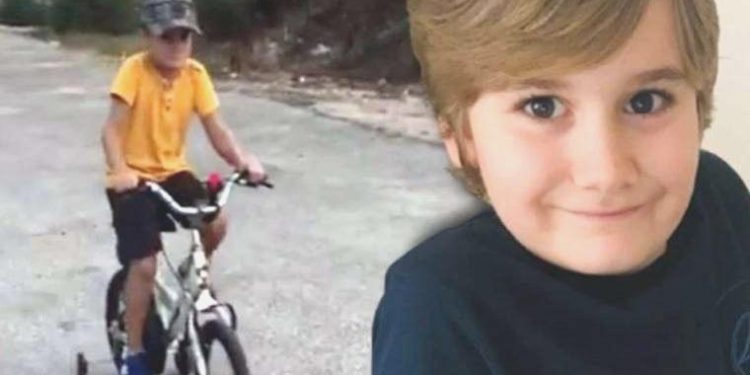 Yelkan’ın vefatına kampanya üzere ceza: 24 taksit ile 12 bin lira