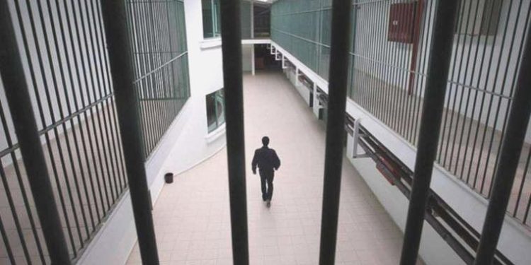 Yeni infaz düzenlemesine hukukçular sert reaksiyon gösterdi: 3 yıl yatıp çıkacaklar