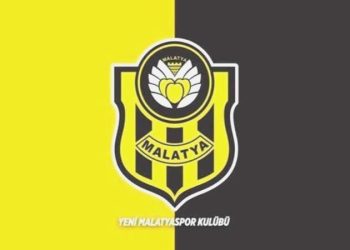 Yeni Malatyaspor gelecek dönem da ligde olmayacak