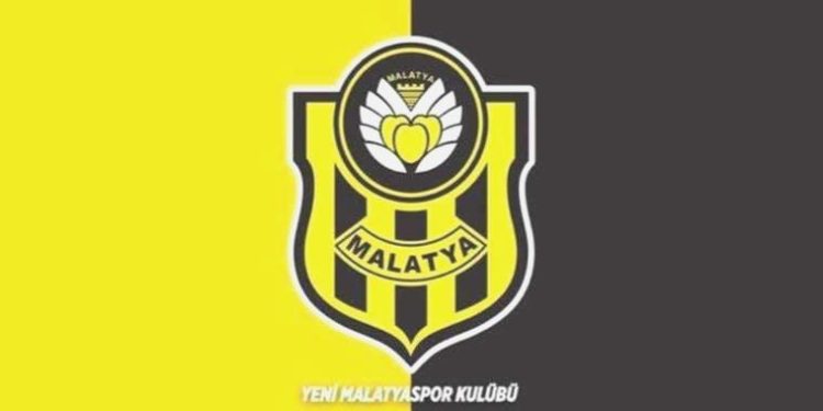 Yeni Malatyaspor gelecek dönem da ligde olmayacak