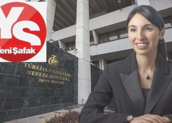 Yeni Şafak’tan iktisat idaresine ‘faiz’ ayarı: Türkiye daha fazlasını kaldıramaz