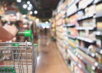 Yeni taban fiyat yatmadan market rafları zamlandı: ‘Alışveriş sepeti’ yangını büyüyor