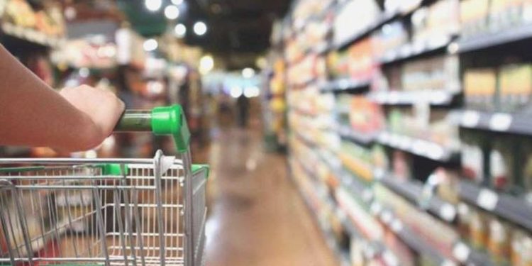 Yeni taban fiyat yatmadan market rafları zamlandı: ‘Alışveriş sepeti’ yangını büyüyor