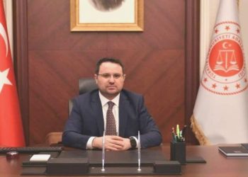 ‘Yeni Zekeriya Öz’, gazeteci hakkında şikayette bulundu: 3 yıla kadar mahpusu isteniyor!