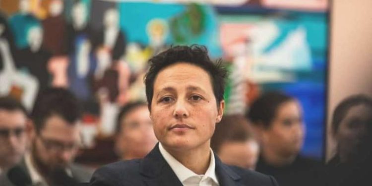 Yeni Zelanda Adalet Bakanı, alkollü kaza yaptıktan sonra istifa etti