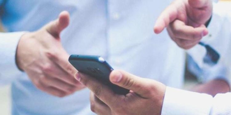 Yenilenmiş telefonlarda en çok tercih edilen markalar…