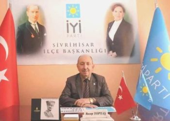 YETERLİ Parti ilçe lideri müezzinin saldırısına uğradı:  ‘Komşular yetişmeseydi öldürecekti’