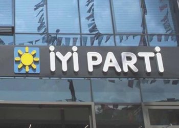 YETERLİ Parti’den ‘adres değişikliği’ yapan seçmenlere ihtar