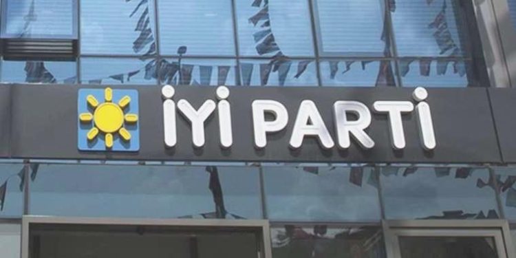 YETERLİ Parti’den ‘adres değişikliği’ yapan seçmenlere ikaz