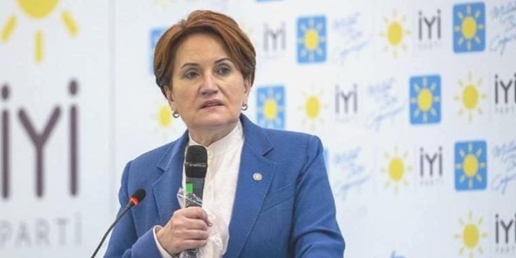 YETERLİ Parti’den mahallî seçim atağı… 81 vilayet kendi adayını çıkaracak!