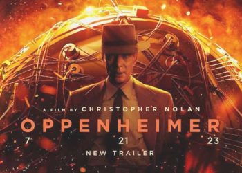 Yılın sinemasına saatler kaldı…