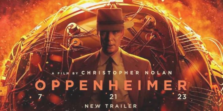 Yılın sinemasına saatler kaldı…