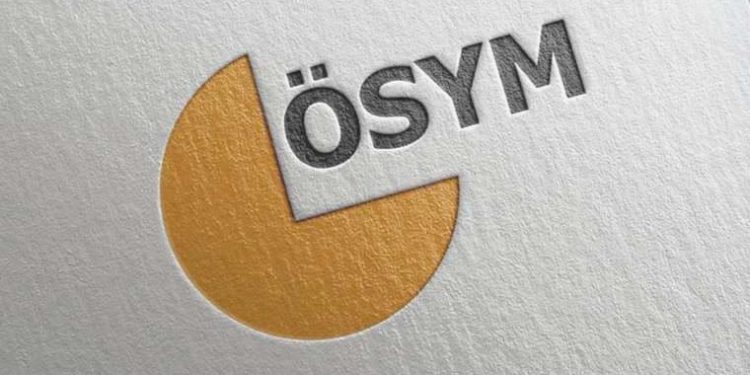 YKS tercih süreci başladı