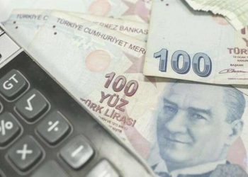 Yüksek Hakem Şurası’na baskı