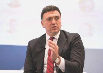 Yunanistan’dan yangın açıklaması: Çoğunluğuna insan eli neden oldu