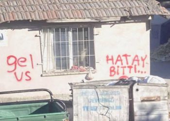 Zelzelenin üzerinden beş ay geçti, depremzede için gelecek hâlâ meçhul: Dönüşüm hayal