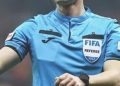 Zimbru – Fenerbahçe maçının hakemi muhakkak oldu!