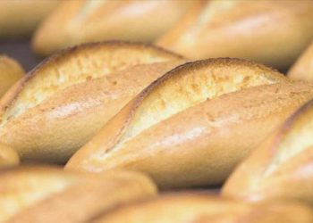 Zonguldak’ta fırınlardan artırım protestosu: Ekmek dağıtımı durduruldu