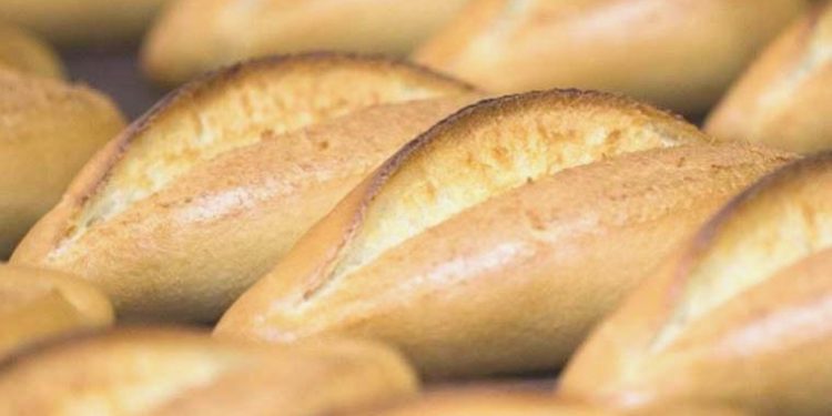 Zonguldak’ta fırınlardan artırım protestosu: Ekmek dağıtımı durduruldu