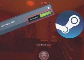 0.59 dolarlık oyunun fiyatı 1 milyon dolara çıktı gündem oldu!