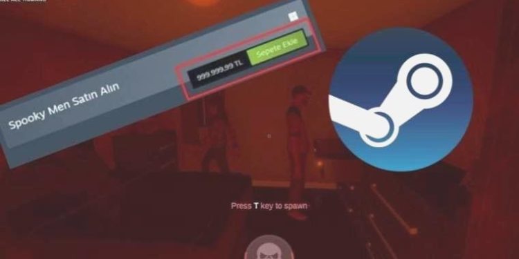 0.59 dolarlık oyunun fiyatı 1 milyon dolara çıktı gündem oldu!