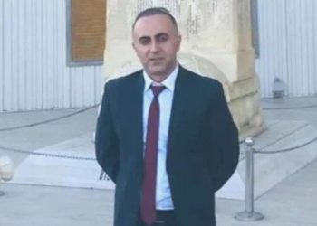 1 kilo uyuşturucuyla yakalanan eski MHP ilçe liderinden farklı savunma: ‘Sadece içiyorum’