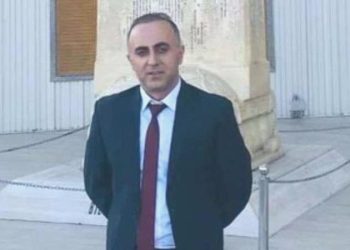 1 kilo uyuşturucuyla yakalanan eski MHP’li lider: ‘Satmıyorum, yalnızca içiyorum’