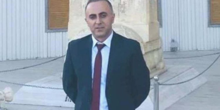 1 kilo uyuşturucuyla yakalanan eski MHP’li lider: ‘Satmıyorum, yalnızca içiyorum’